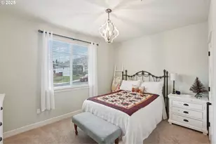 2400 NW 41st Ave, Camas, WA 98607 - Photo 22