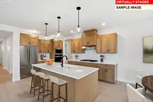 1240 SE 18th Ave, Canby, OR 97013 - Photo 2