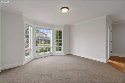2494 NE Estate Dr, Hillsboro, OR 97124 - Photo 6