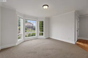 2494 NE Estate Dr, Hillsboro, OR 97124 - Photo 6