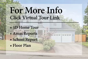 2494 NE Estate Dr, Hillsboro, OR 97124 - Photo 40