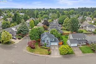 2494 NE Estate Dr, Hillsboro, OR 97124 - Photo 36
