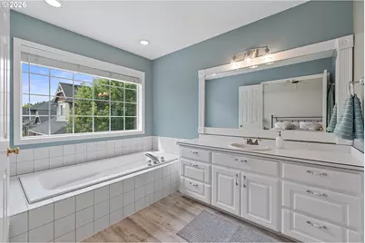 2494 NE Estate Dr, Hillsboro, OR 97124 - Photo 22