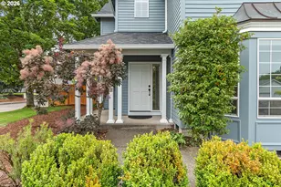 2494 NE Estate Dr, Hillsboro, OR 97124 - Photo 2