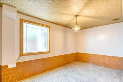 1901 SW Court Ave, Pendleton, OR 97801 - Photo 8