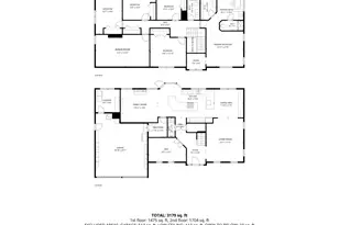 2258 NE Jamie Dr, Hillsboro, OR 97124 - Photo 48