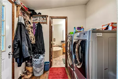 35377 Ede Rd, Lebanon, OR 97355 - Photo 38