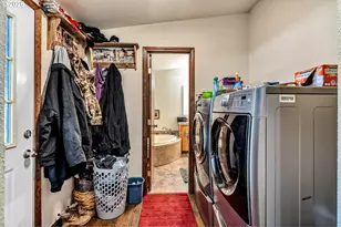 35377 Ede Rd, Lebanon, OR 97355 - Photo 38