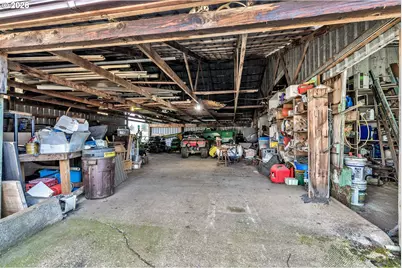 35377 Ede Rd, Lebanon, OR 97355 - Photo 24
