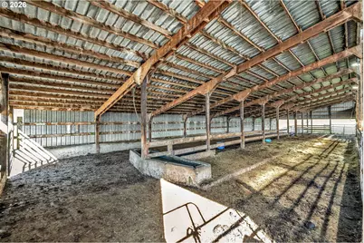 35377 Ede Rd, Lebanon, OR 97355 - Photo 22