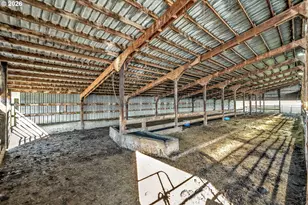 35377 Ede Rd, Lebanon, OR 97355 - Photo 22