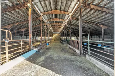 35377 Ede Rd, Lebanon, OR 97355 - Photo 20