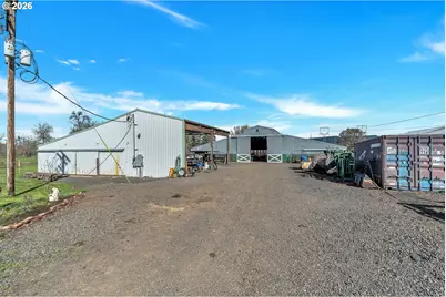 35377 Ede Rd, Lebanon, OR 97355 - Photo 14