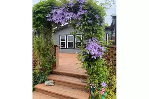 35377 Ede Rd, Lebanon, OR 97355 - Photo 4