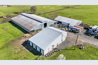 35377 Ede Rd, Lebanon, OR 97355 - Photo 6