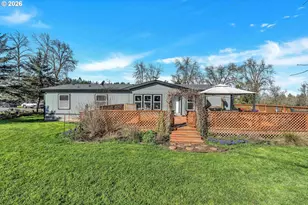 35377 Ede Rd, Lebanon, OR 97355 - Photo 26