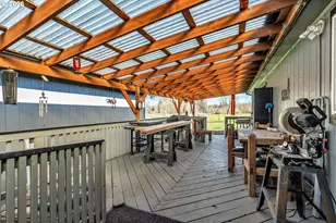 35377 Ede Rd, Lebanon, OR 97355 - Photo 46