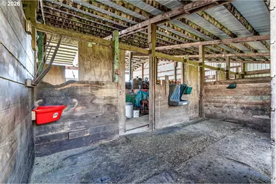 35377 Ede Rd, Lebanon, OR 97355 - Photo 18