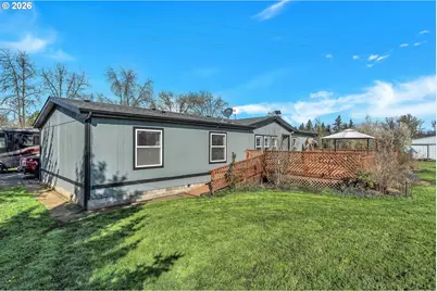 35377 Ede Rd, Lebanon, OR 97355 - Photo 28