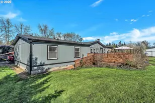 35377 Ede Rd, Lebanon, OR 97355 - Photo 28