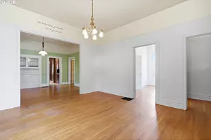 309 SE 47th Ave, Portland, OR 97215 - Photo 6