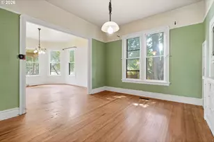 309 SE 47th Ave, Portland, OR 97215 - Photo 10