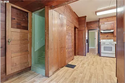 309 SE 47th Ave, Portland, OR 97215 - Photo 24