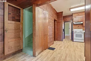309 SE 47th Ave, Portland, OR 97215 - Photo 24