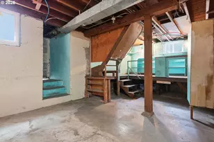 309 SE 47th Ave, Portland, OR 97215 - Photo 30
