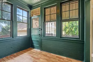 309 SE 47th Ave, Portland, OR 97215 - Photo 22