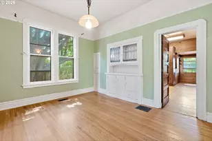 309 SE 47th Ave, Portland, OR 97215 - Photo 12