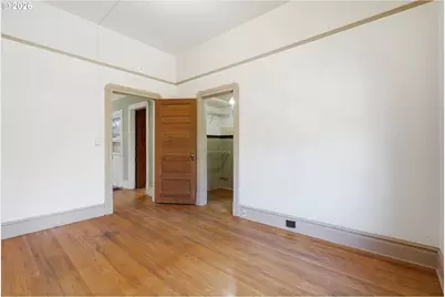 309 SE 47th Ave, Portland, OR 97215 - Photo 18