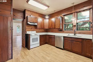 309 SE 47th Ave, Portland, OR 97215 - Photo 14