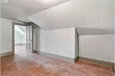 309 SE 47th Ave, Portland, OR 97215 - Photo 26