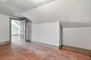 309 SE 47th Ave, Portland, OR 97215 - Photo 26