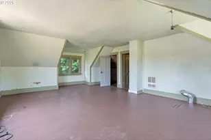 309 SE 47th Ave, Portland, OR 97215 - Photo 28