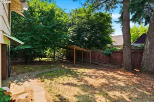 309 SE 47th Ave, Portland, OR 97215 - Photo 38