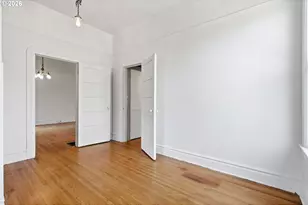 309 SE 47th Ave, Portland, OR 97215 - Photo 20