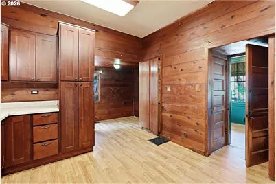 309 SE 47th Ave, Portland, OR 97215 - Photo 16