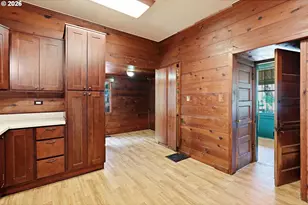 309 SE 47th Ave, Portland, OR 97215 - Photo 16