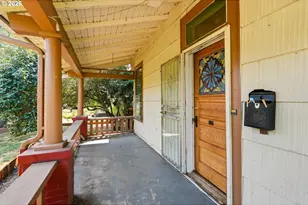 309 SE 47th Ave, Portland, OR 97215 - Photo 4