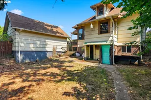 309 SE 47th Ave, Portland, OR 97215 - Photo 36