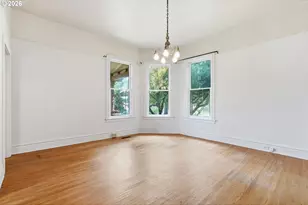 309 SE 47th Ave, Portland, OR 97215 - Photo 8