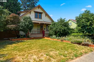 309 SE 47th Ave, Portland, OR 97215 - Photo 2