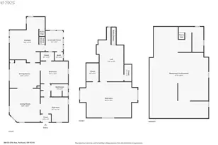 309 SE 47th Ave, Portland, OR 97215 - Photo 40