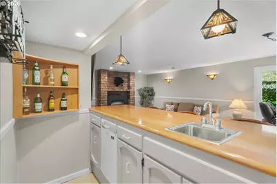 3040 Royce Way, Lake Oswego, OR 97034 - Photo 18