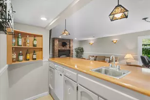 3040 Royce Way, Lake Oswego, OR 97034 - Photo 18