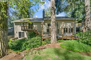 3040 Royce Way, Lake Oswego, OR 97034 - Photo 42