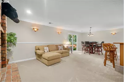 3040 Royce Way, Lake Oswego, OR 97034 - Photo 22