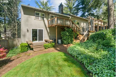 3040 Royce Way, Lake Oswego, OR 97034 - Photo 44